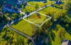 Teren 2.200 mp | Șimon | Fereastră spre Bucegi și Piatra Craiului - 4