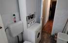 Apartament cu 2 camere (Gheorgheni, Cart. Florilor, 50 C)
