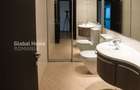Duplex - Top Floor | 6 Camere + Terasa 81MP + Parcare | Bld. Primaverii - 14