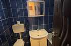Direct Proprietar vand apartament in Zona Dacia - 7