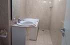 PROPRIETAR | Închiriez apartament - Unirii Zepter - 2 camere (decomandat)