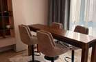 ✅Comision 0% - Apartament premium, totul nou - Tomis Tower Constanța - 6
