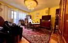 Apartament 2 camere | Decomandat | 58 mpu | - 1