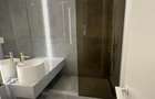 3 Camere de închiriat | Pipera | Parcare inclusă - 7