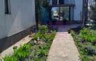 DE VANARE CASA P+M 5 CAM  GIURGIU - 2