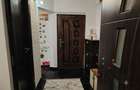 Oportunitate : Apartament 2 camere – Zona Piața Astra plus loc de parcare - 4