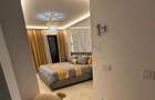 REA1029171 Apartament de vanzare  l 3 Camere l Unirii - 5