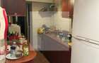 2 camere I Bulevard General Gh Magheru I Etaj 2 I 1960 - 3
