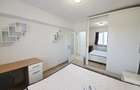 Apartament cu 2 camere decomandat, zona Targu Cucu - 10