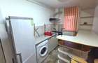 Apartament 2 camere nisa de dormit 40mp, Gheorgheni, capat Brancusi - 3
