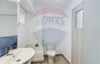 Apartament cu 4 camere de închiriat în zona Centrul Civic - 14