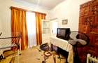 Casa din caramida zona Bariera st- 282 mp - 5
