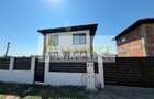 Casa individuala P+1E ~ 4 camere 3 bai ~ teren 355mp ~ - 14