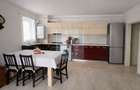 Apartament 3 camere , ETJ 2/8 -  zona Maurer Residence/Tractorul - 2