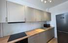 Apartament 2 camere – Prima închiriere | Confort Urban | Parcare - 4