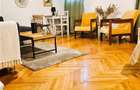 Randament Excelent ! Apartament 2 camere la 5 Minute de Piata Sfatului - 1