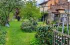 Casa noua | Teren 618mp | Zona de case a cartierului Gheorgheni! - 12