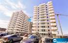 Apartamente noi cu 3 camere de vanzare in Iasi COPOU - 1