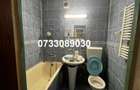 Apartament de 3 camere la pret avantajos! - 6