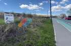 Teren 2900 mp, front la DJ, zona Valea Chintaului - 7