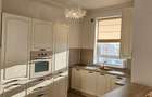 VANZARE PENTHOUSE DE TOP CU TERASA DE 38 MP IN AVANTGARDEN - 7