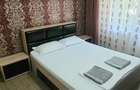 Apartament 2 Camere, Decomandat, Faleza Nord - 7