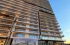 Spatiu Comercial de inchiriat // ONE High District - 1