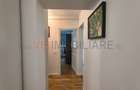 Apartament spațios și luminos - 4  camere, 80 mp, mobilat si utilat - Floreasca - 18