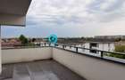 Apartament 4 Camere Premium | Terase superbe | Iancu Nicolae - 14