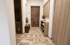 Apartament 2 camere de vanzare in Floresti - 5