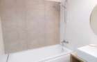 Apartament 3 camere Bloc Nou complex Soho Unirii zona Unirii Tineretului - 7