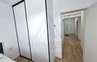 Apartament premium 3 camere 2 bai etaj 2 prima inchiriere in Evolution - 13