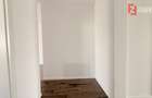 Duplex cu 4 camere - Toate utilitatile + Asfalt - Mosnita Noua - 18