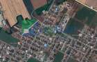 La asfalt. Toate Utilitatile. 810 mp. Urbanism Valabil Pt Unitate Individuala - 2