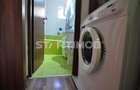 Apartament doua camere decomandat Astra - 8