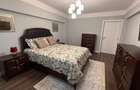 Apartament 3 camere LUX, Excepțional, central,  zona Unirii- Decebal, proprietar - 7