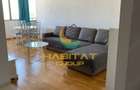 Inchiriere ap 2 camere mobilat metrou Dimitrie Leonida - 8