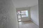 Apartament 2 camere, 52.66 mp | Investiție excelentă | COMISION 0% - 1