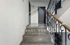 Apartament 3 camere | 64 mp utili | Zona Odobescu - 8