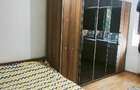 PF Vând apartament 3 camere, 58 mp+9 mp balcon - 11
