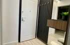 Apartament cu 2 camere amenajari premium - la 10 minute de PALAS MALL - 12