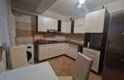 Apart. 2 Camere | Colentina | Spital Fundeni | Bloc 2013 | Parcare - 2