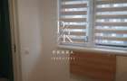 Apartament 1 camera decomandata, 37 mp, zona Terra! - 3
