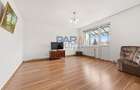 Apartament 4 camere - Ultracentral / Bd. RomanMușat - 6
