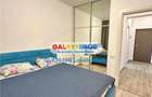 Apartament Lux  - Bloc Nou - Berceni - Dimitrie Leonida - Parcare - 2