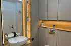 Apartament ULTRAFINISAT 3 camere 55 mp, zona Eroilor - 12