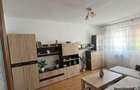 Apartament 3 camere | Bartolomeu Nord | 65 mp | 2 locuri parcare - 2
