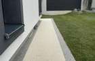 Vila tip duplex P+2   Scoala Americana   comision 0 - 18