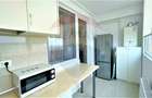 Apartament 2 camere, de inchiriat, Militari Residence, Ilie Petre - 5