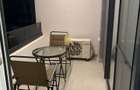 Apartament 2 camere | Akcent City | Loc de parcare | Prima inchiriere |